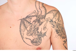 Dash chest tattoo 0001.jpg